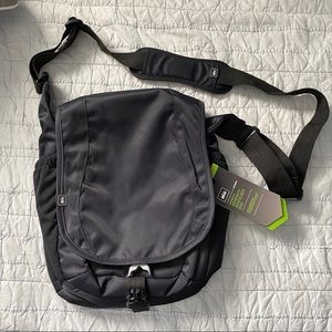 REI Serenity Shoulder Bag